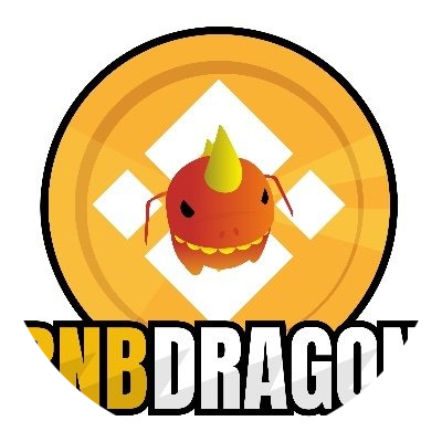 BnB Dragon